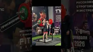 Раздаю гайды на тренировки по ссылке профиля 😄❤️