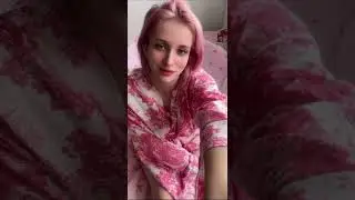 Periscope live LOVELYGIRL 😍😍 #periscope #live #broadcast #livestream