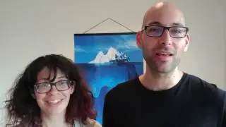 Stuttering when reading?  - The Ultimate (Reading) Test!