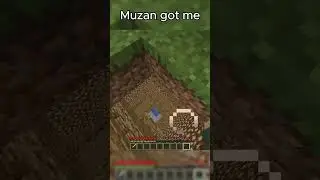 we got infinite castle at home 😂 #demonslayer #music #anime #minecraft