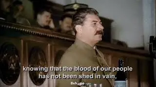 joseph stalin Soviet Union | edit