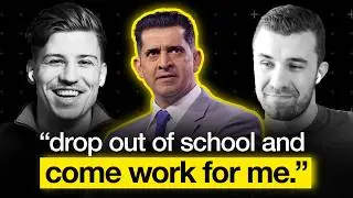 Copywriting Career Growth Masterclass with Kai Lode