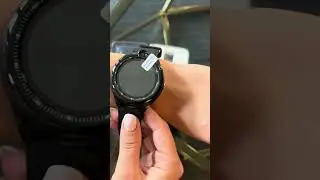 #unboxing 👉 Ceas Smartwatch Pentru Copii, Wonlex KT26.