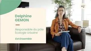 MOOC Agricultures Urbaines 2022 - Est Ensemble