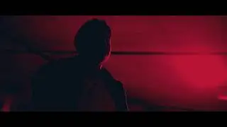 JOULE$ - DEMON TIME (OFFICIAL MUSIC VIDEO)