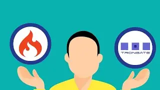 Comparing Codeigniter 3 to Trongate