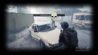 Vigor Kills montage #5 - Spiker7