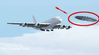 [top 7 ] best ufo sightings of 2015 News!