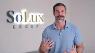 Знакомьтесь, Дрейк Абшир | Основатель SoLux Group в Epic Realty
