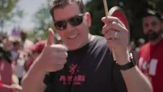 Surrey Canada Day 2023 | Prospera Credit Union