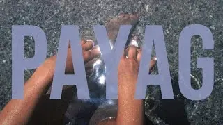 Payag Vol. Wala Nako kabalo