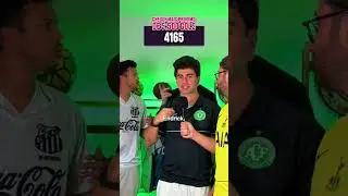 CHEGUE O MAIS PRÓXIMO | #shorts #futebol #gols #desafios