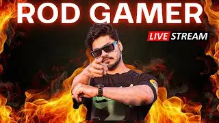 🔴LIVE ON TELUGU BGMI🔥| NEW UPDATE 3.9 |  TELUGU GAMER |16 PRO MAX  #bgmi #shorts #pubg @UnqGamer