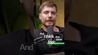 Viral Podcast #YouTube shorts#Podcast#PodcastShorts#PodcastClip#PodcastLife#Podcastin #LovePodcas