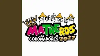 Taquirari Matreros