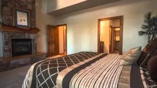 4220 S Lariat LOOP Flagstaff, AZ 86005 | Flagstaff Ranch Golf Course Home Sold By Kelly Broaddus