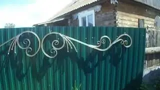 MOV00357