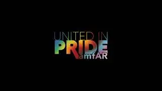 United in Pride