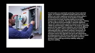 Ogden Electrician - How an Electrician Can Boost Home Value