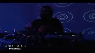 TKNO.POD 032 - DANIEL CORONEL