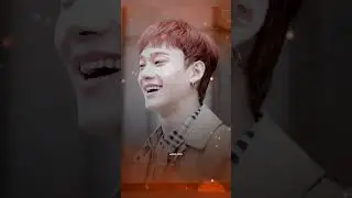 vocal king 🛐 #exol #exo #chen #kimjongdae