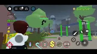 Jash🔛🔝#roblox#ohio#gaming#pix#wazzypix