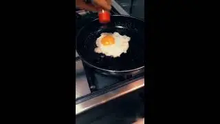 Let's #cook #simple #breakfast #idea #live #loop #video #short #lievstream#lievstream #foryou