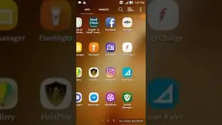 Freecharge New offer promo code 25 cashbank 6 june 2018