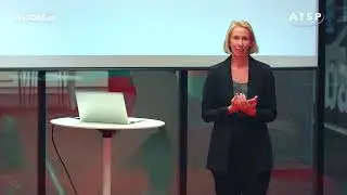 S4.health im Überblick. Die zukunftssichere SAP IS-H-Nachfolgelösung für Krankenhäuser