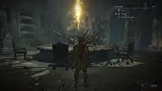 Elden Ring Nightreign