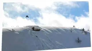 Volcom Strategic Partnership - Asia Exclusive - RUIKI MASUDA