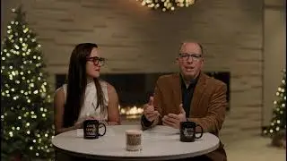 Modern Worship | December 6, 2025 | Resurrection Online