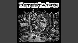 The Inhuman Condition