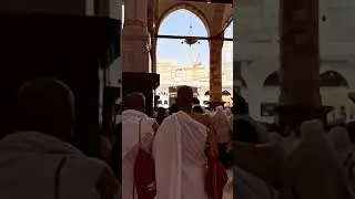#islmicvideos #islamicpost