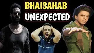 Jawan and Salaar USA Advance Booking Report | Shahrukh khan | Prabhas