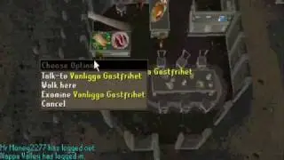 Yak-hide RuneScape $$$ 450k / hour NO JOKE!!