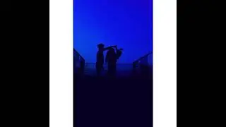 hand holding walking couple WhatsApp  status tamil