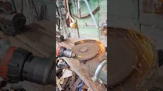 Самоделка Приспособление Керн своими руками #diy #tool #хитрости #полезныесоветы