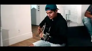 Quinto Poder- De Mi Se Acordar&aacute;n (Inedita 2019)