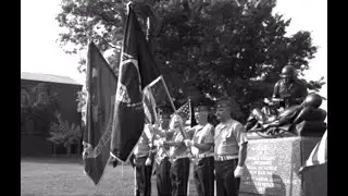 Flashback Staten Island: Fort Wadsworth and Shore Acres