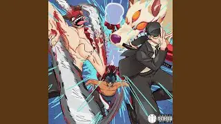 Deadhim