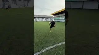 Technique🤝Talent ⚽|Neymar Jr & Xavi Simons Watch Santos FC vs RB Leipzig LIVE on Red Bull TV#shorts