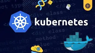 Upgrade Kubernetes and node group in 2025 | EKS | #aws #kubernetes #job #awsservice