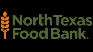 North Texas Food Bank (2018)