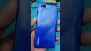 realme c2 touch problem solution  realme c2 touch change | realme c2 touch not working