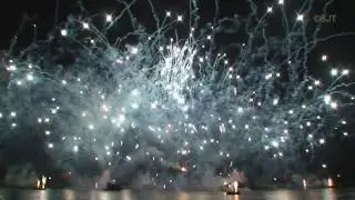Illuminations Grand Finale (new HD)