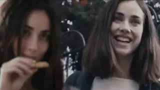 Eleonora Sava ♡