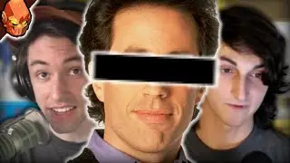 Uncovering Commentary's BIGGEST Mystery ft. (@Gokanaru) | AugieRFC