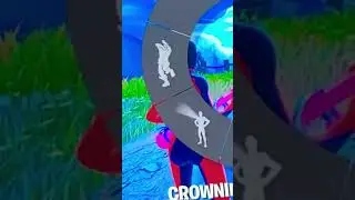#fortnite #gaming #TJST #s