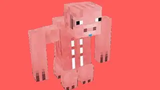 Cursed Bedwars Texture Pack